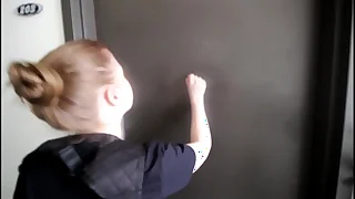 WHITEGIRLCOPS.com | "How many kilos is that?" - beauteous and redhead milf cops fuck local hustler and rob burnish apply traphouse ft Alice Merchesi, Misty Rein, Undermined Top-hole