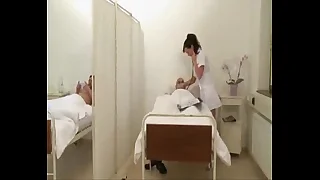 slut double penetration